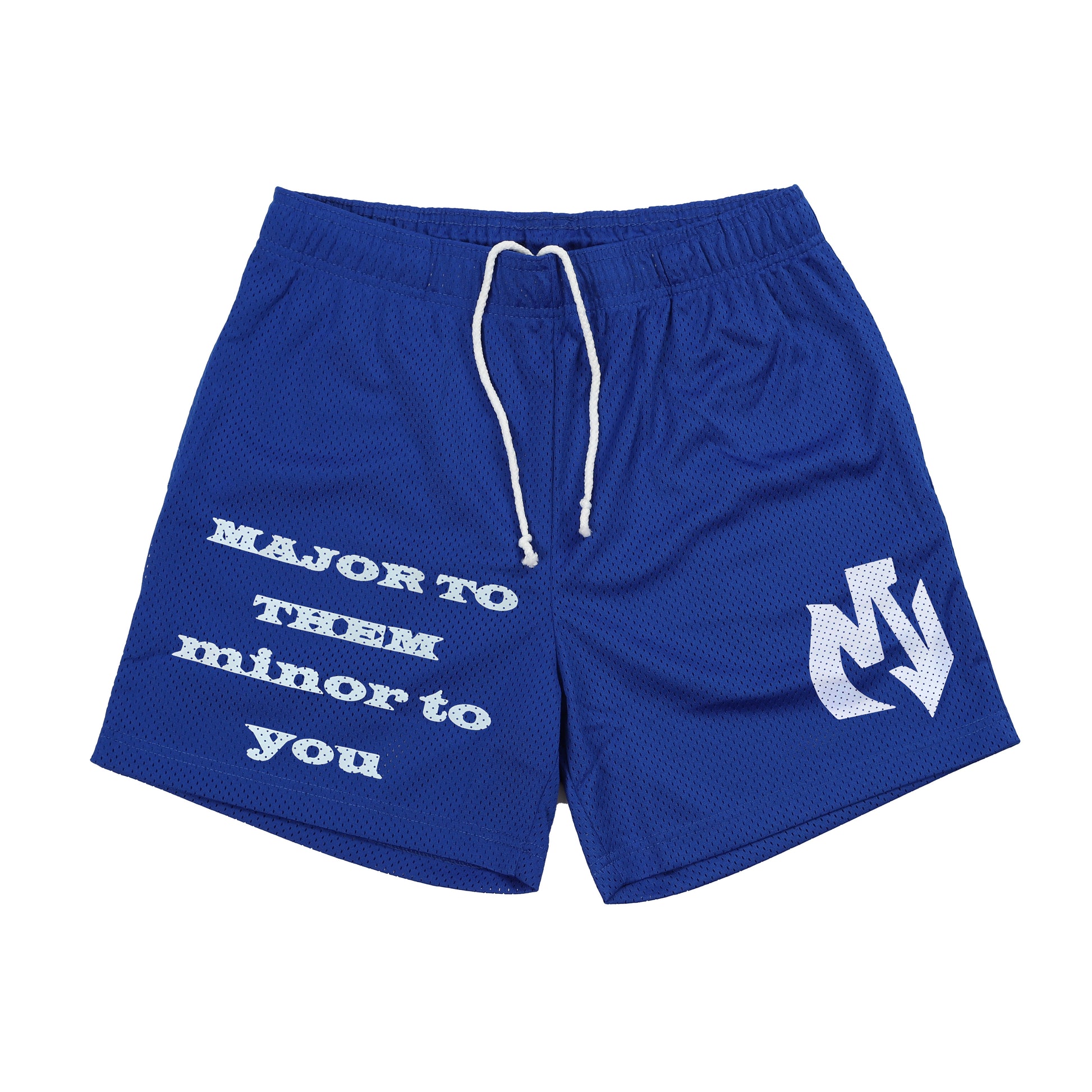 Mesh Shorts-ROYAL BLUE.JPG